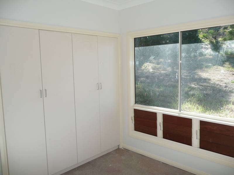 20 Yardley Court, Bowen QLD 4805