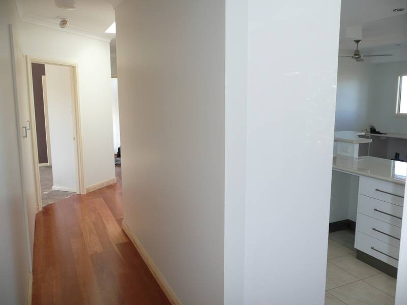 20 Yardley Court, Bowen QLD 4805