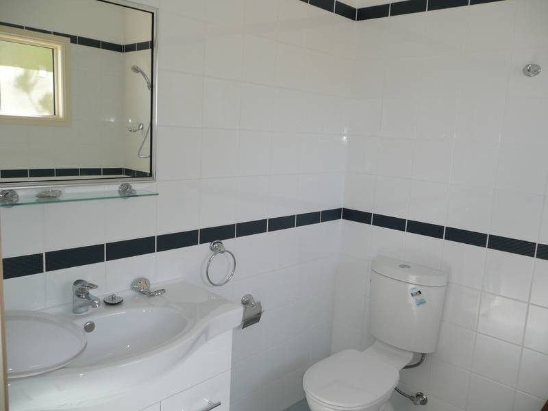 20 Yardley Court, Bowen QLD 4805