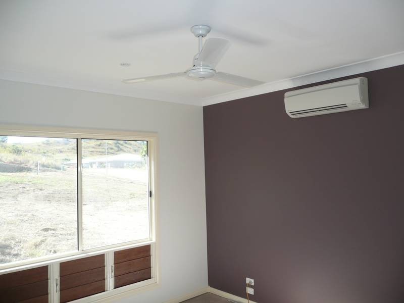 20 Yardley Court, Bowen QLD 4805