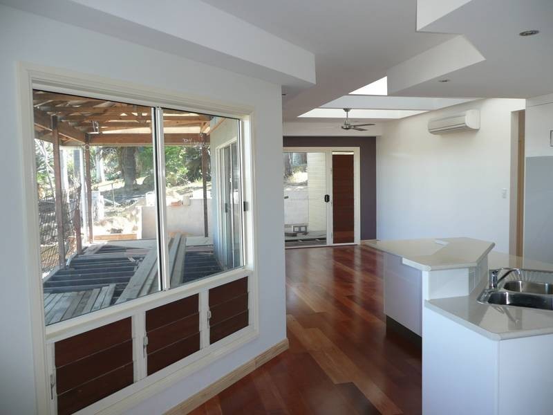 20 Yardley Court, Bowen QLD 4805