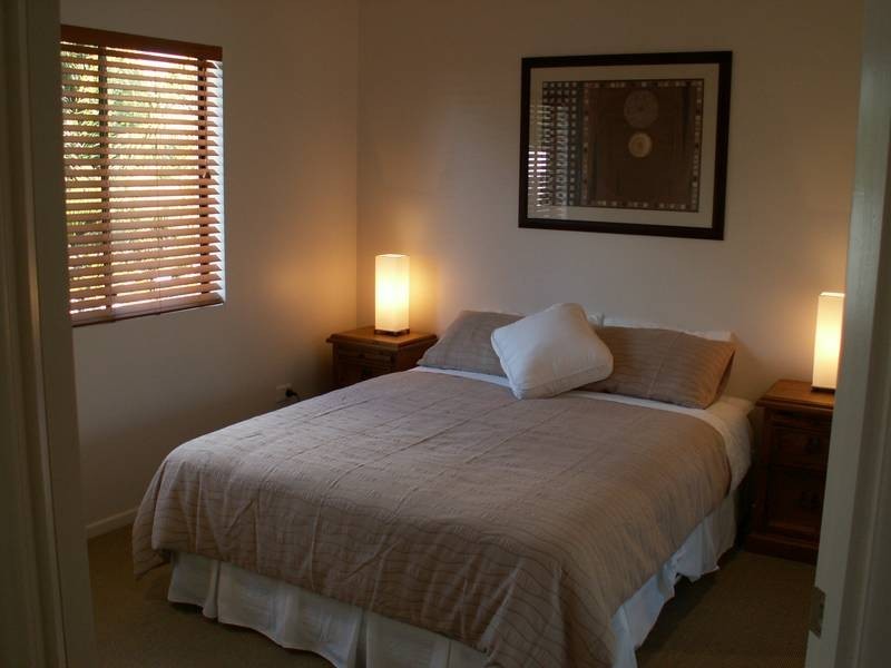 1/87a Horseshoe Bay Road, Bowen QLD 4805