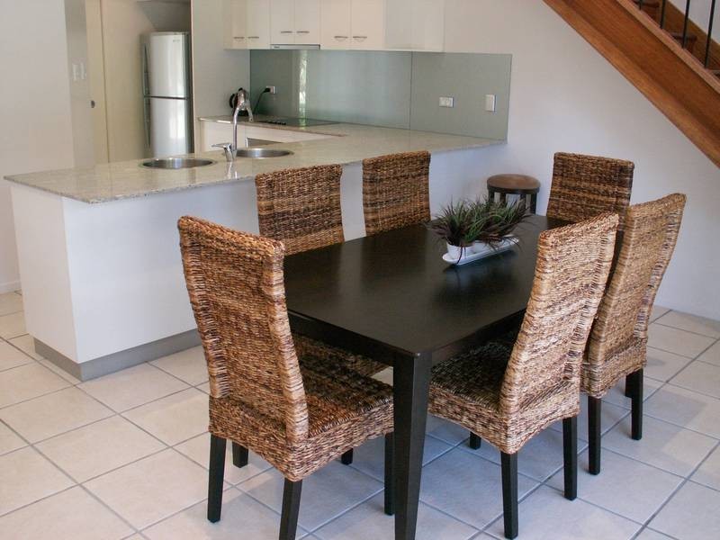 1/87a Horseshoe Bay Road, Bowen QLD 4805