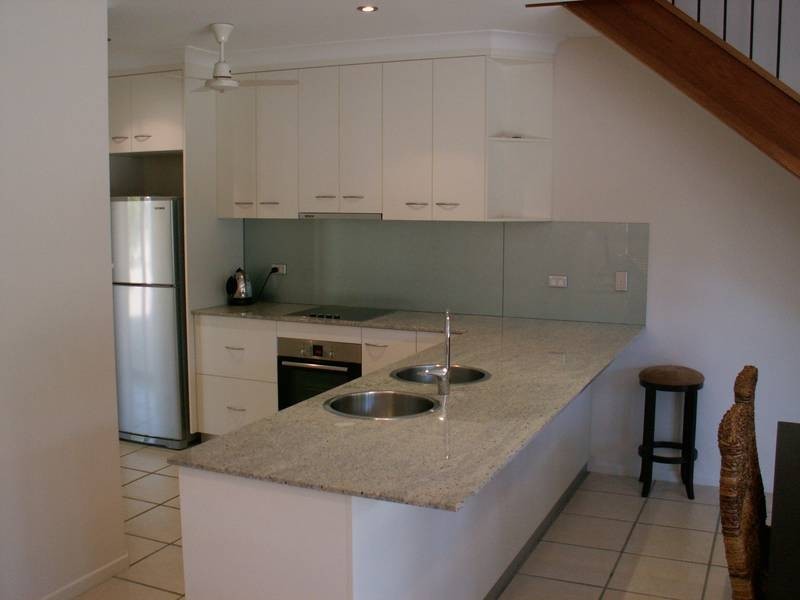 1/87a Horseshoe Bay Road, Bowen QLD 4805