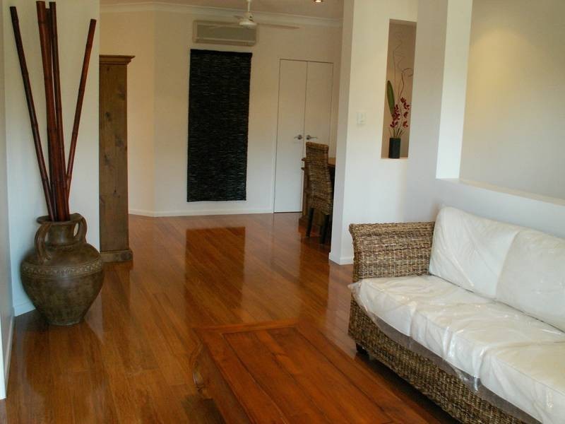 1/87a Horseshoe Bay Road, Bowen QLD 4805