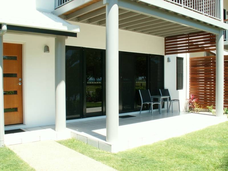 1/87a Horseshoe Bay Road, Bowen QLD 4805