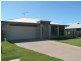 18 Lucinda Place, Bowen QLD 4805