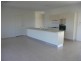 18 Lucinda Place, Bowen QLD 4805