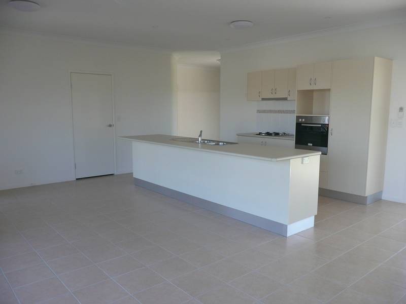 18 Lucinda Place, Bowen QLD 4805