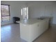 18 Lucinda Place, Bowen QLD 4805