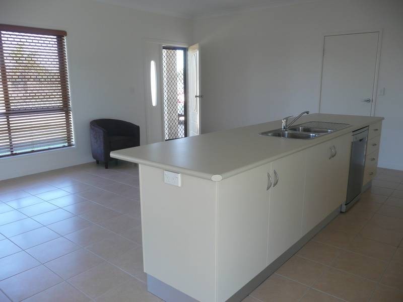 18 Lucinda Place, Bowen QLD 4805