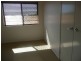 18 Lucinda Place, Bowen QLD 4805