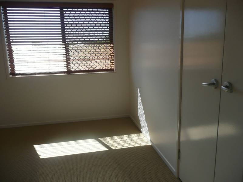 18 Lucinda Place, Bowen QLD 4805