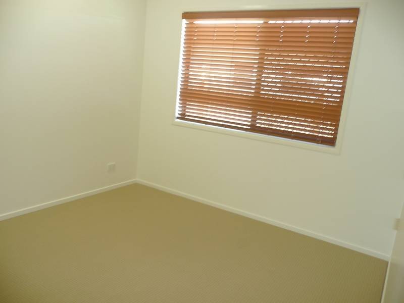 18 Lucinda Place, Bowen QLD 4805