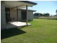 18 Lucinda Place, Bowen QLD 4805