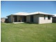 18 Lucinda Place, Bowen QLD 4805