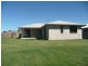18 Lucinda Place, Bowen QLD 4805