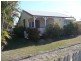 7 Gilbert Street, Bowen QLD 4805