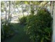 7 Gilbert Street, Bowen QLD 4805