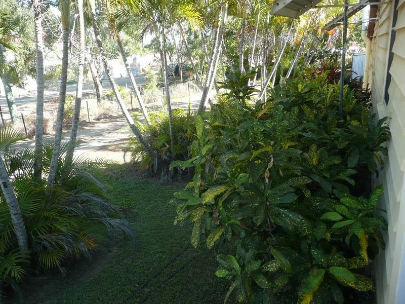 7 Gilbert Street, Bowen QLD 4805
