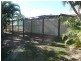 7 Gilbert Street, Bowen QLD 4805