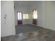 7 Gilbert Street, Bowen QLD 4805