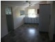 7 Gilbert Street, Bowen QLD 4805