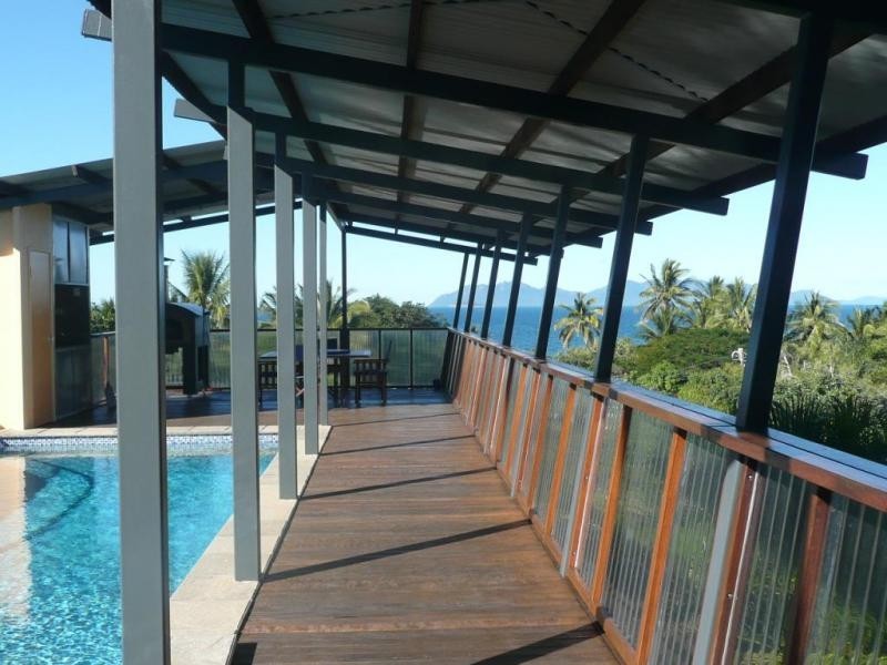 11 Banyan Drive, Bowen QLD 4805