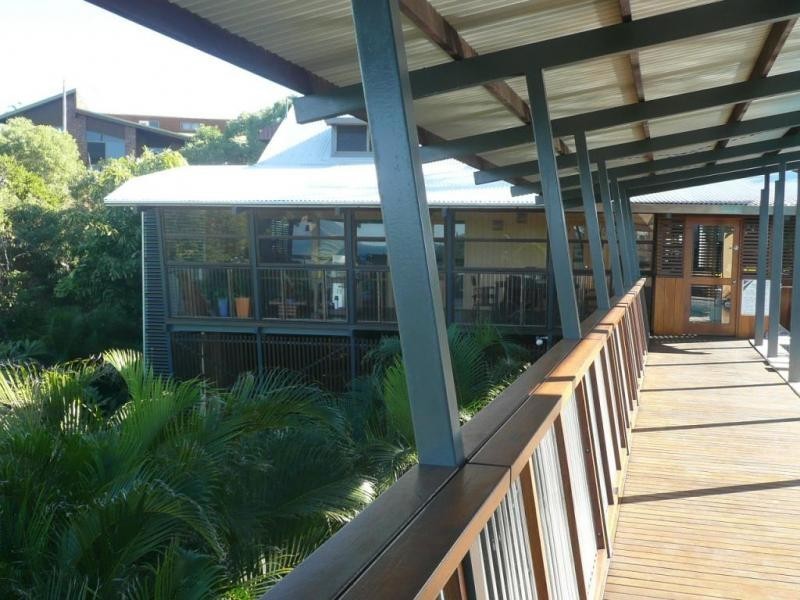 11 Banyan Drive, Bowen QLD 4805