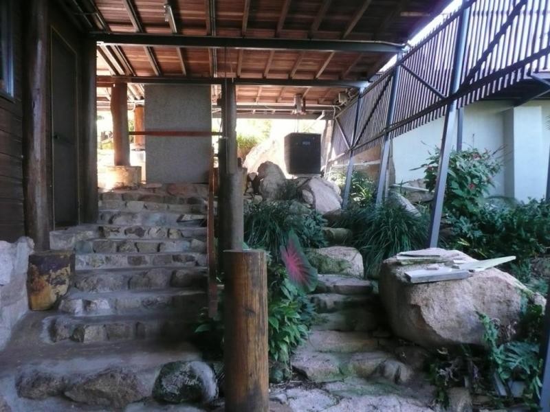 11 Banyan Drive, Bowen QLD 4805