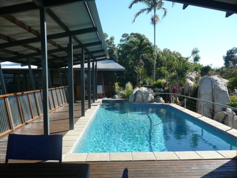 11 Banyan Drive, Bowen QLD 4805