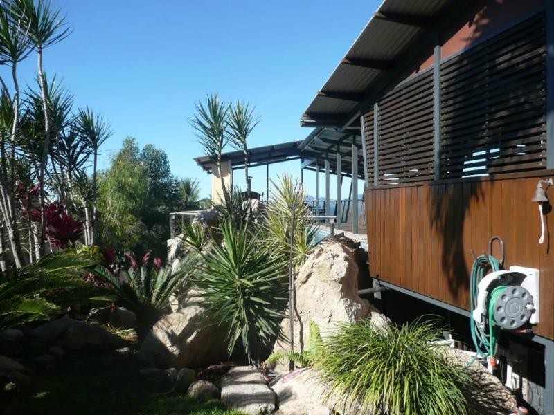 11 Banyan Drive, Bowen QLD 4805