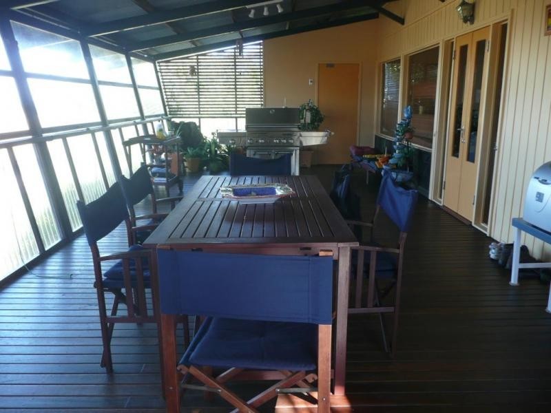 11 Banyan Drive, Bowen QLD 4805