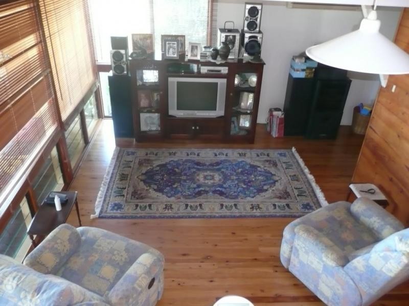 11 Banyan Drive, Bowen QLD 4805