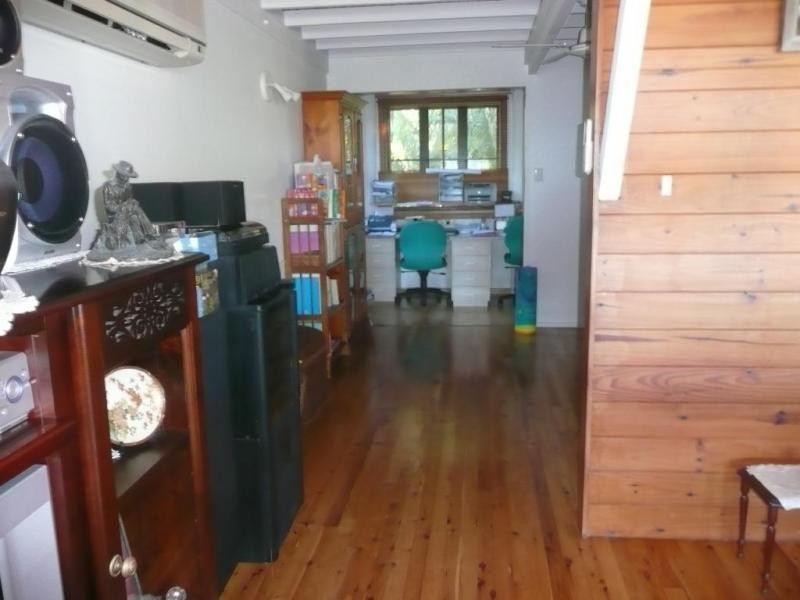 11 Banyan Drive, Bowen QLD 4805