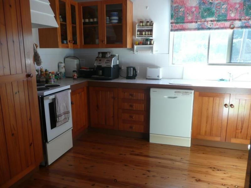 11 Banyan Drive, Bowen QLD 4805