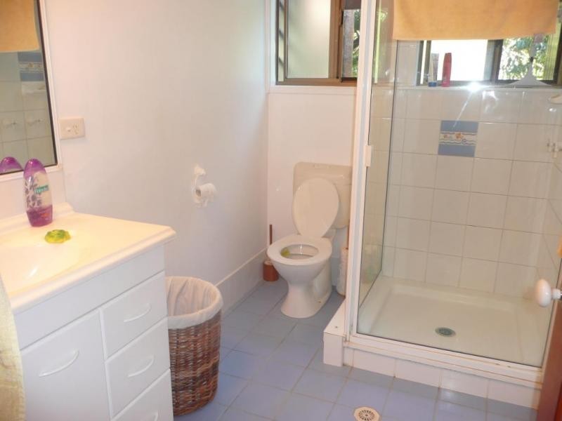 11 Banyan Drive, Bowen QLD 4805