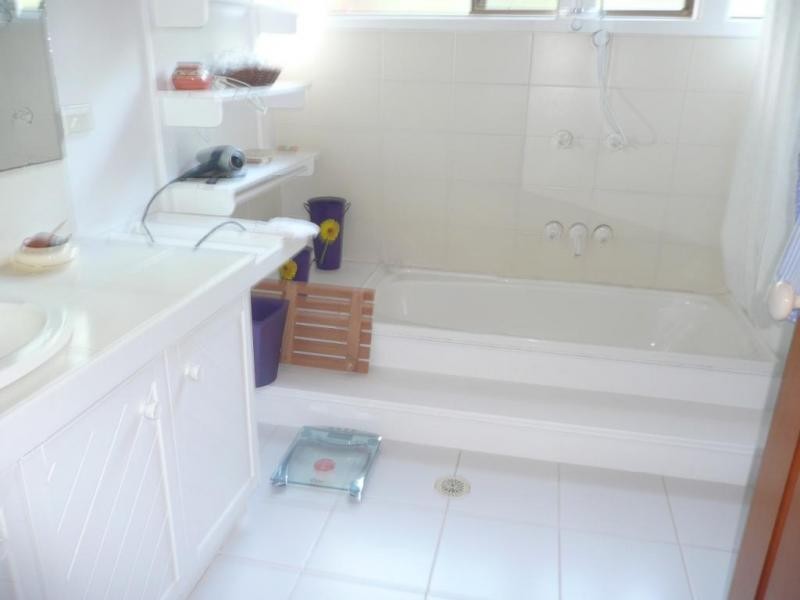 11 Banyan Drive, Bowen QLD 4805