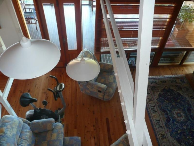 11 Banyan Drive, Bowen QLD 4805