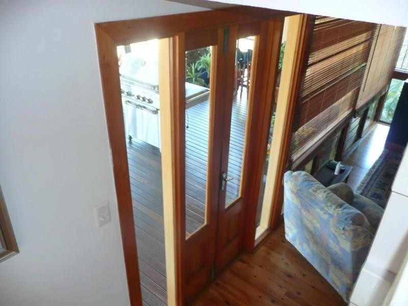 11 Banyan Drive, Bowen QLD 4805