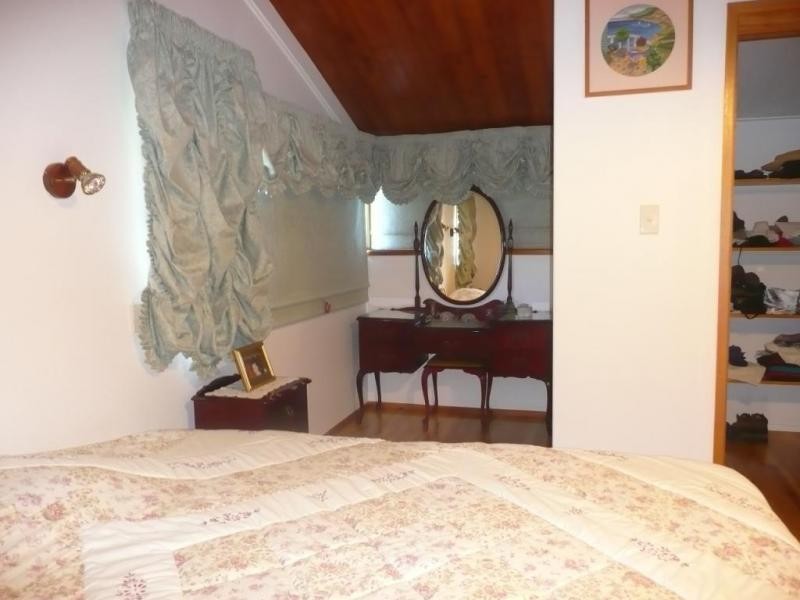 11 Banyan Drive, Bowen QLD 4805