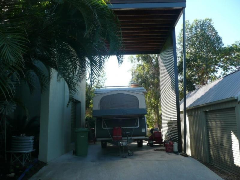 11 Banyan Drive, Bowen QLD 4805