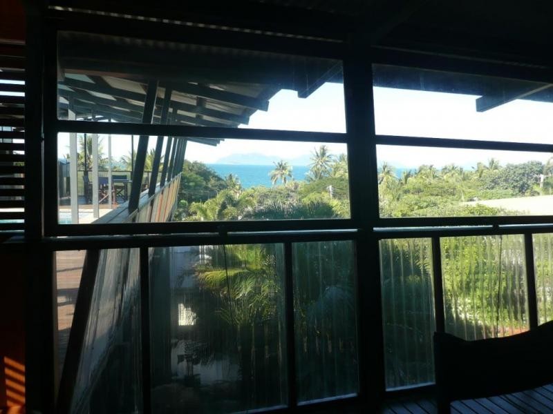 11 Banyan Drive, Bowen QLD 4805