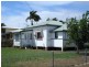 19 Murroona Street, Bowen QLD 4805