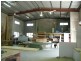 Lot 5, Fitzalan Street, Bowen QLD 4805