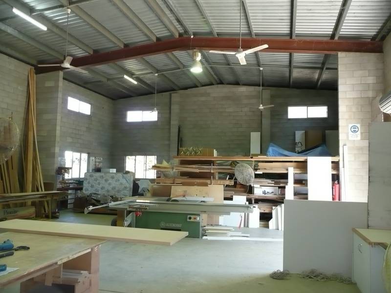 Lot 5, Fitzalan Street, Bowen QLD 4805