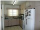 Lot 5, Fitzalan Street, Bowen QLD 4805