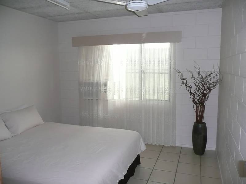 Lot 5, Fitzalan Street, Bowen QLD 4805