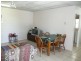 Lot 5, Fitzalan Street, Bowen QLD 4805