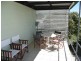 Lot 5, Fitzalan Street, Bowen QLD 4805